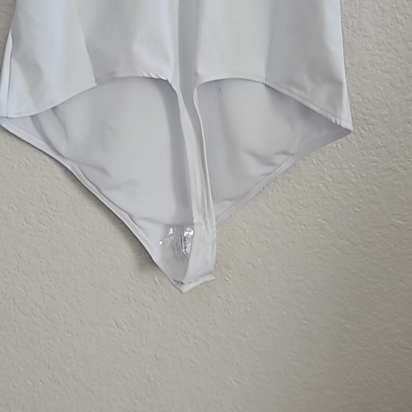 Free People Bodysuit - Picture 2 of 6